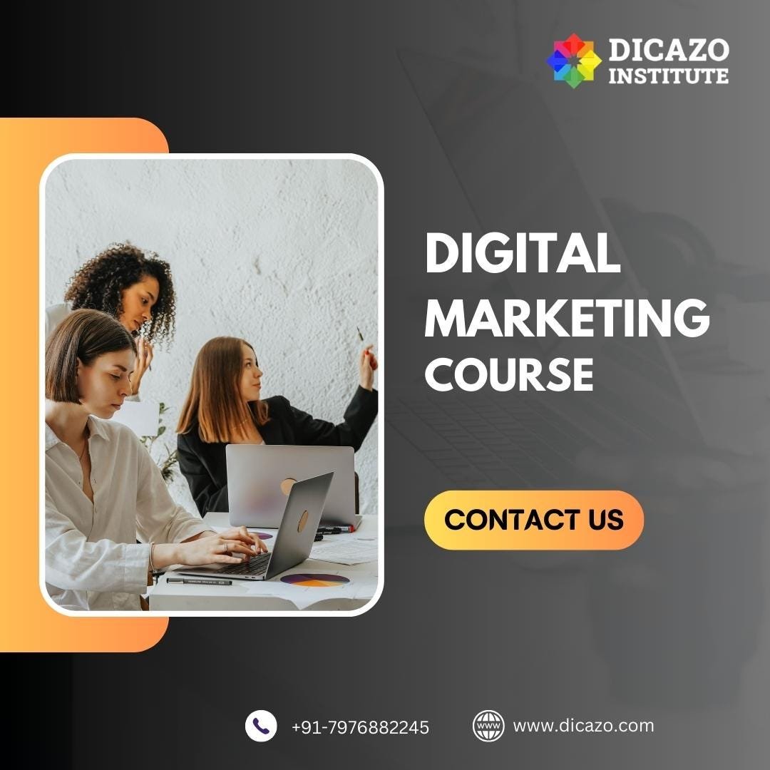 digital marketing classes in jaipur