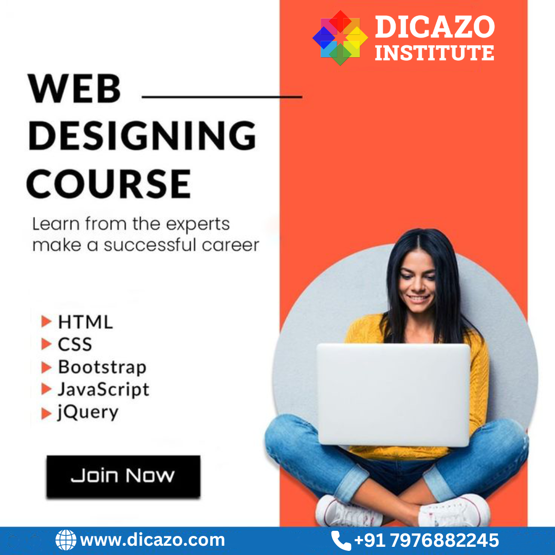 What Are the Best Short-Term Programming Courses for Beginners ...