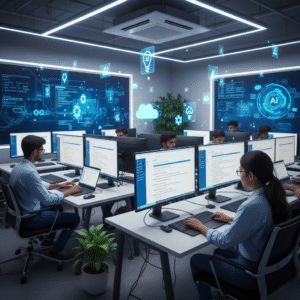 prompt engineering course in jaipur